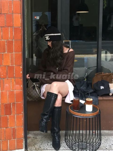 image_F289D2B7-FA68-4E74-891A-2D45D3E680C4_1769974085