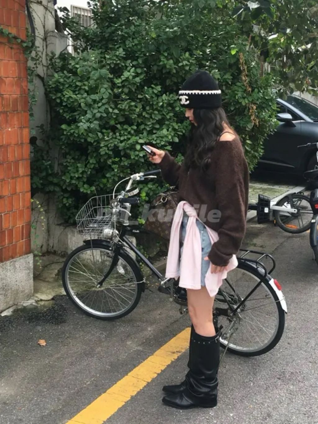 image_2D68A4FB-AA4B-4D89-88CC-5226753AF128_1769974085