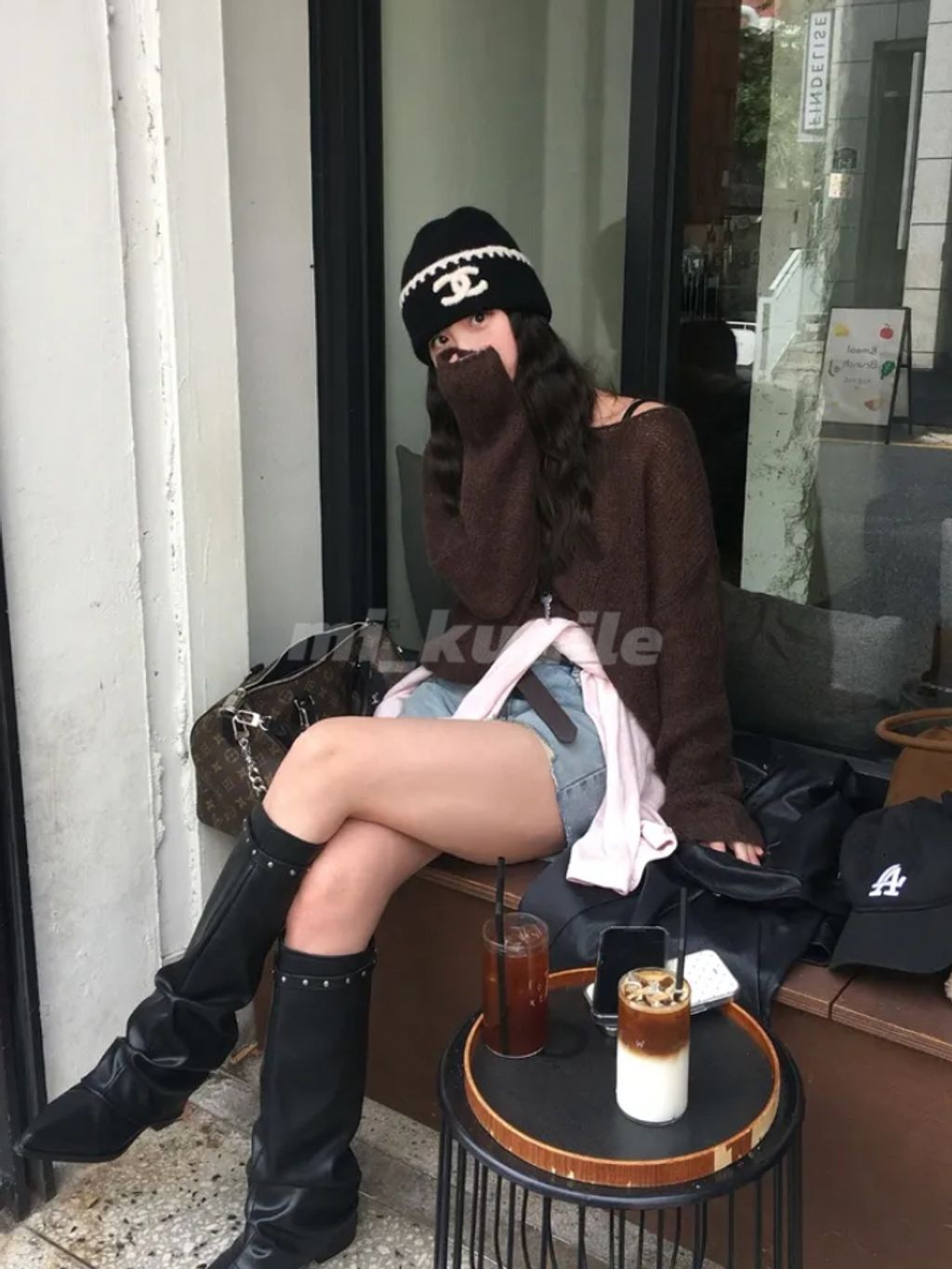 image_989BC0D4-10E6-47F8-848E-60E9C55ED602_1769974085