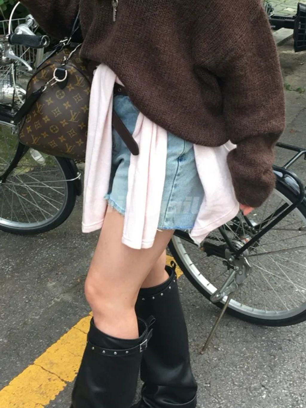 image_BC2B96FA-1122-4591-8B2F-D7CD90B0214D_1769974085