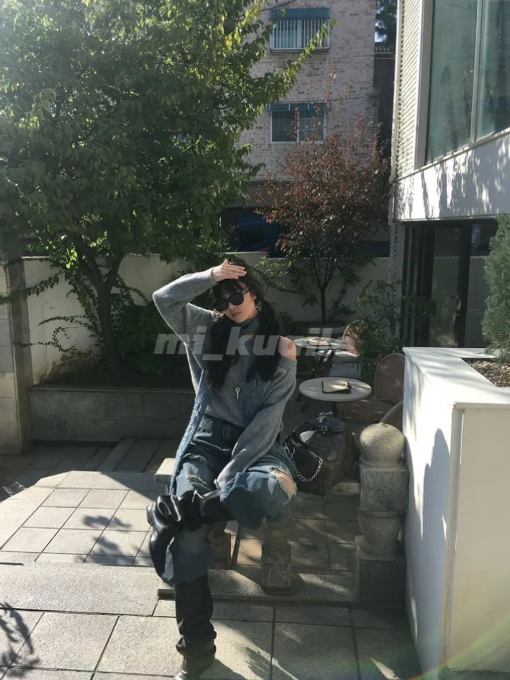 image_56C3BF05-F6F1-4E81-ADDA-7DECD946CD97_1769974085