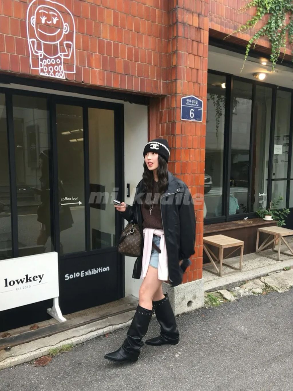 image_4B7A3542-57C0-4DE0-8B83-2E43DE883662_1769974085