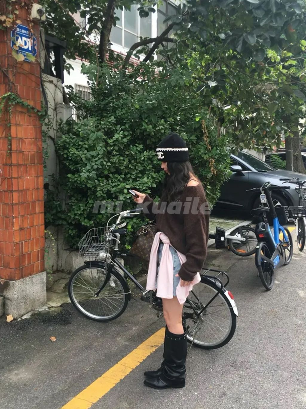 image_72279BDB-DE72-4D5C-83C7-9112E6FEEE9D_1769974085