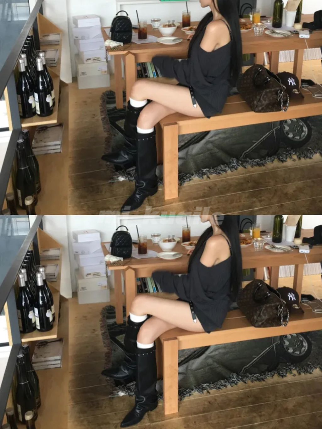 image_38768C34-0F15-4359-951E-722B448D87F4_1769974085