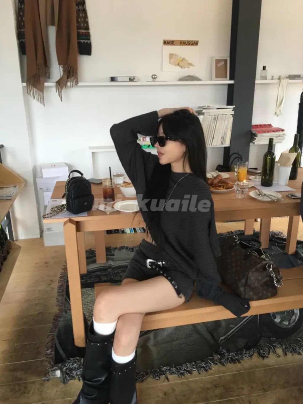 image_19267D88-1470-4C3E-8BB7-8DF85919BD87_1769974085