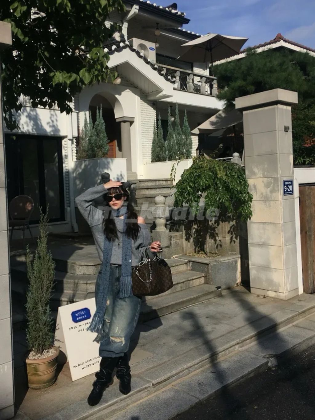 image_0D6ED035-3314-4A12-9BA2-3C3D44431F00_1769974085