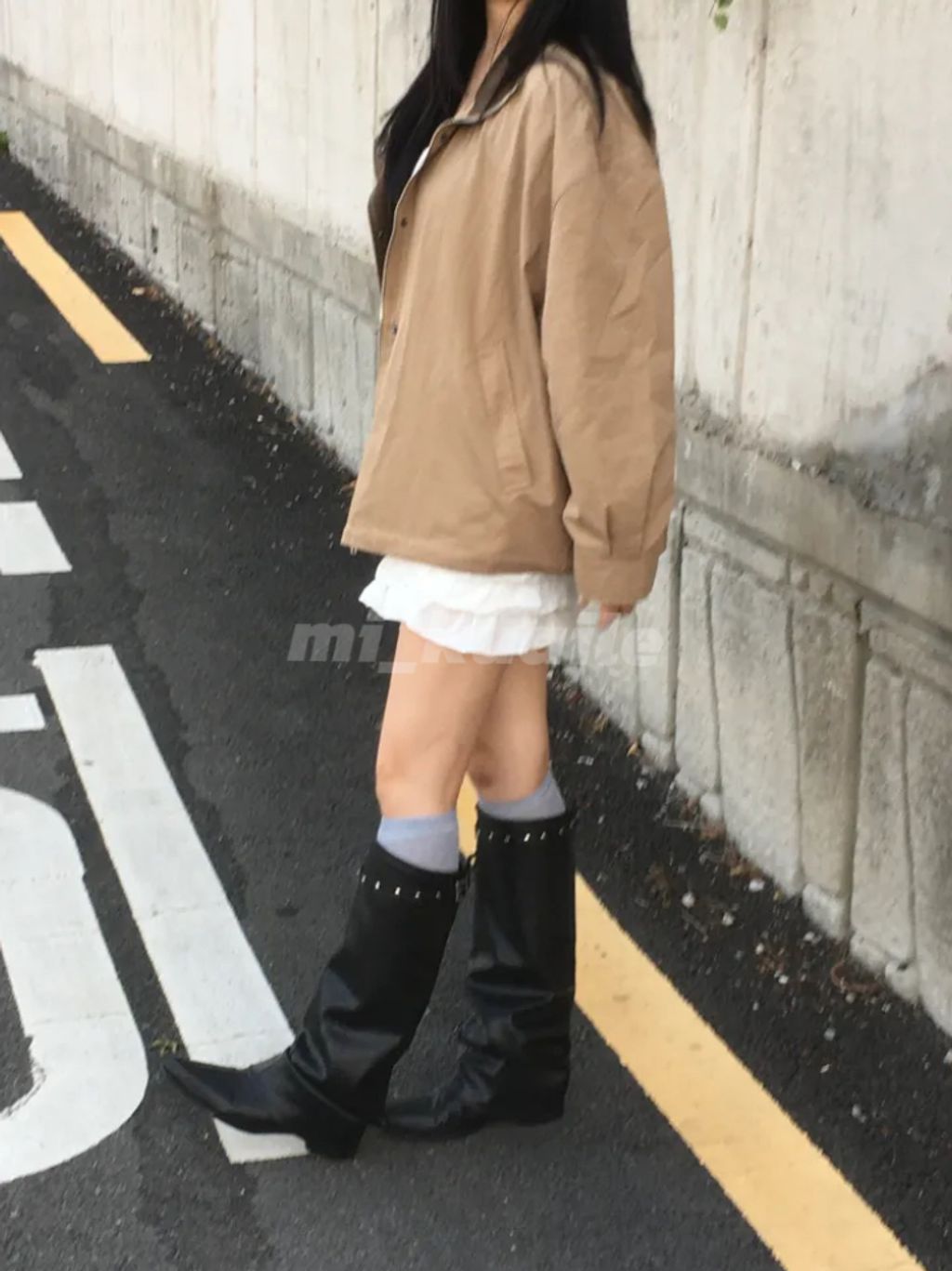 image_95C411B5-A7D8-4200-AD29-750C1084C26F_1769974085