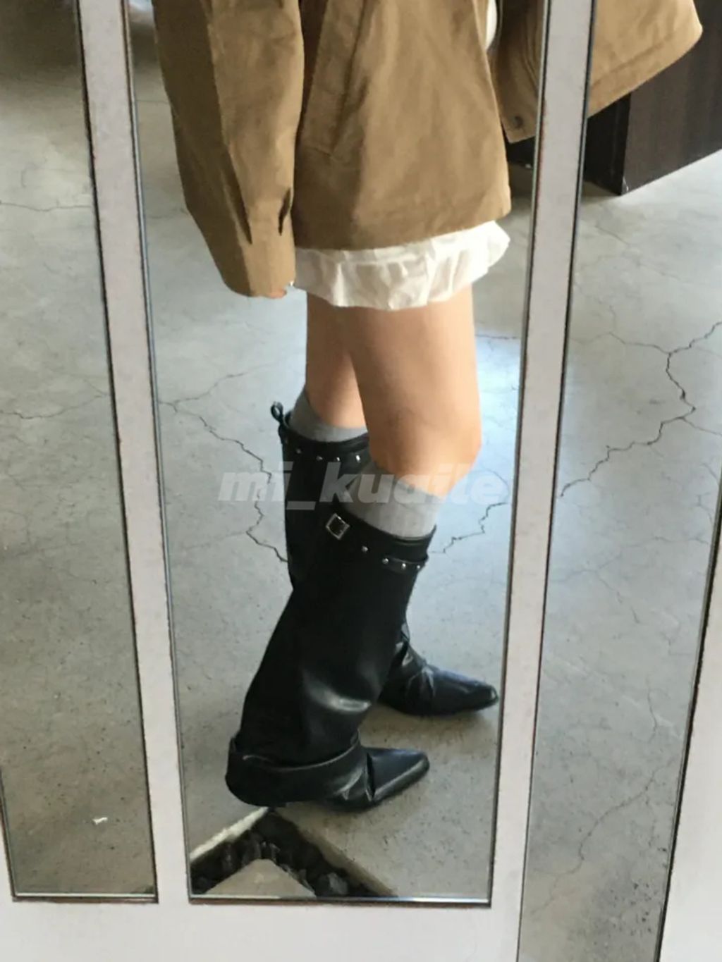 image_C6157244-5063-4688-9CB9-81B58484CD79_1769974085