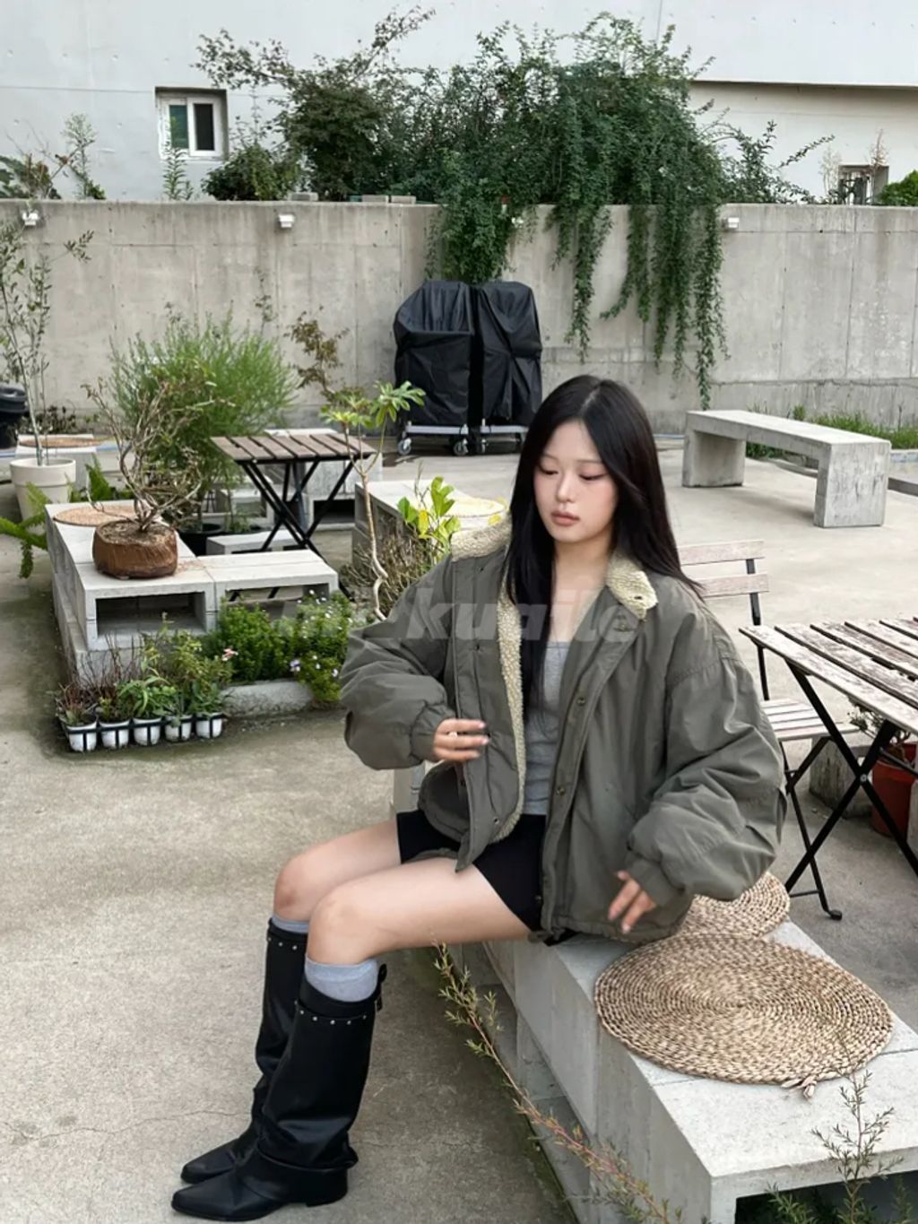 image_D20231A2-7C2B-42C0-B8C5-A0BB6D2B3319_1769974085