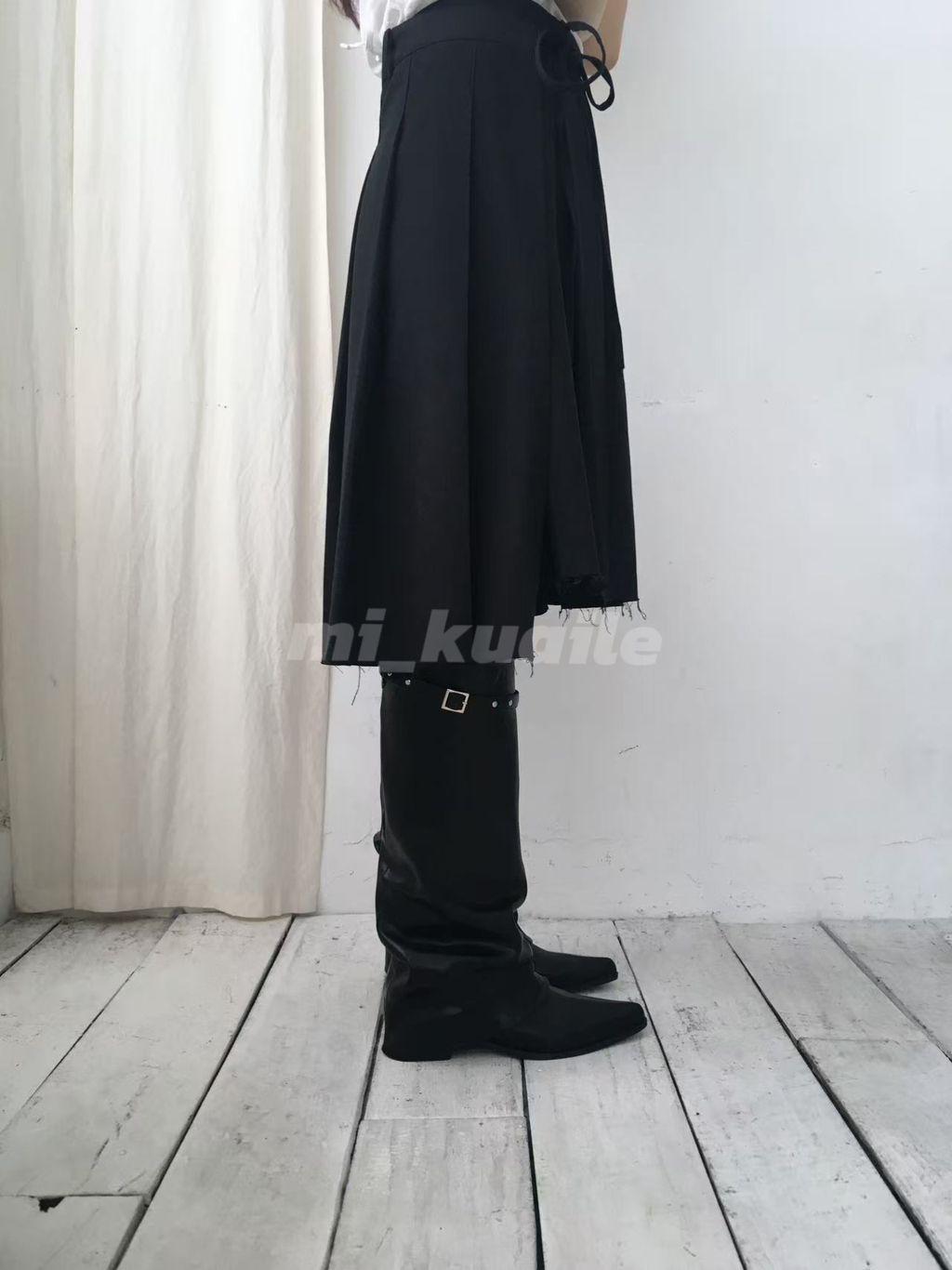 image_AA9D9B0C-8AD9-4B44-8939-3F4C98F8E2A1_1769974085