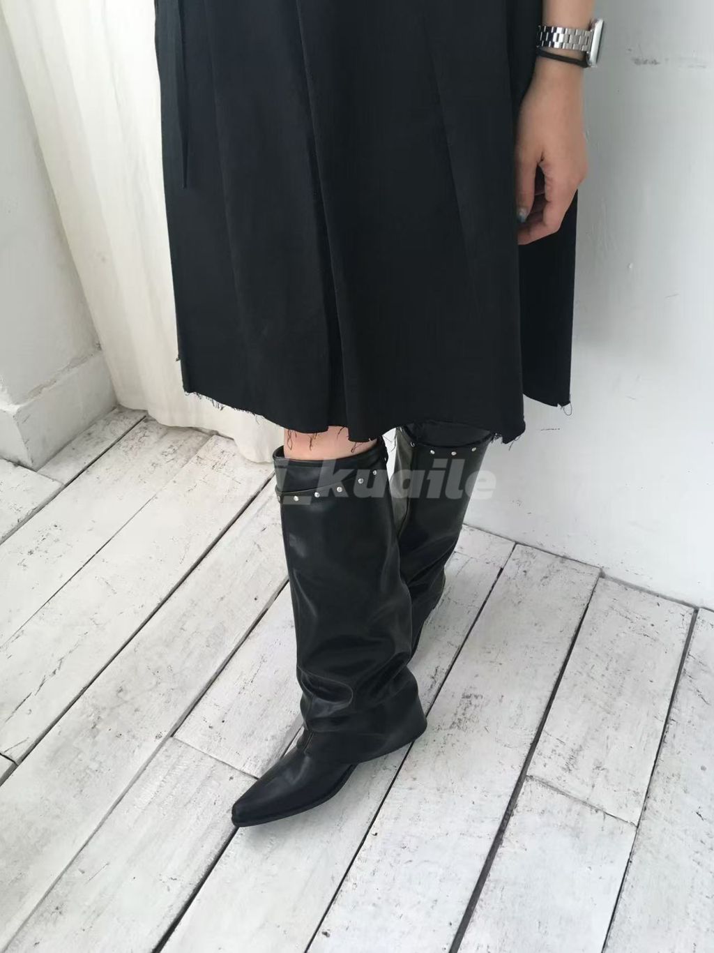 image_B691E2F7-5D58-4AD2-8862-A759203355C7_1769974085