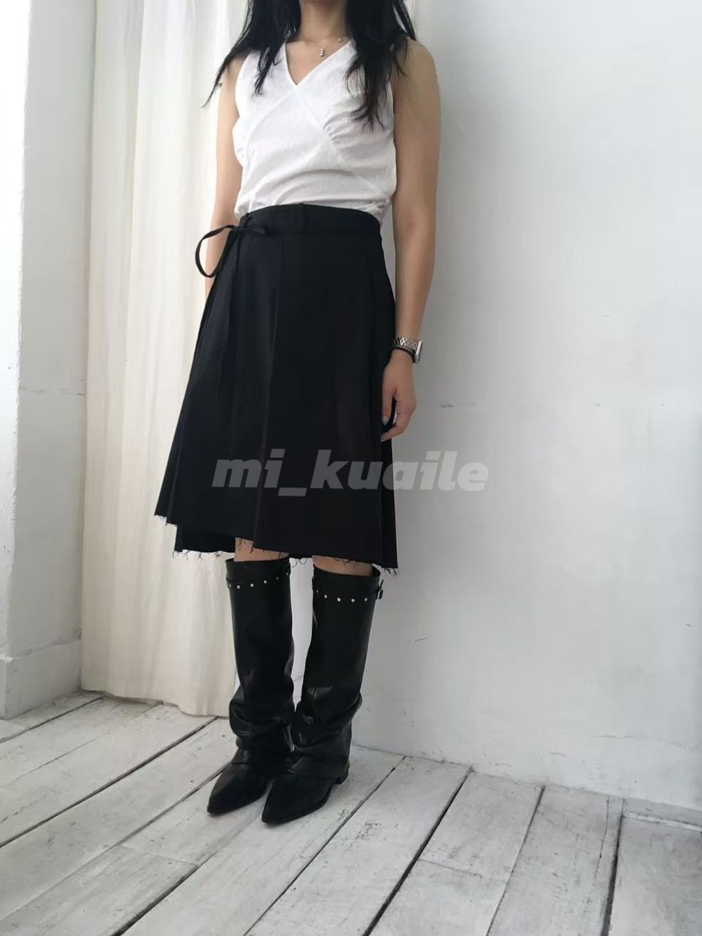 image_CBFA41B0-6827-4B9E-B2D8-D17B2AC98E6B_1769974085