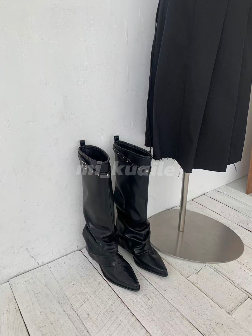 image_816E2929-AC70-4690-AA05-62A77E7D5E8C_1769974085