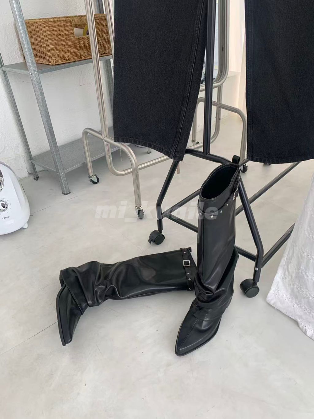 image_3B715E65-5F19-4A78-84AB-869E77D5AD1A_1769974085