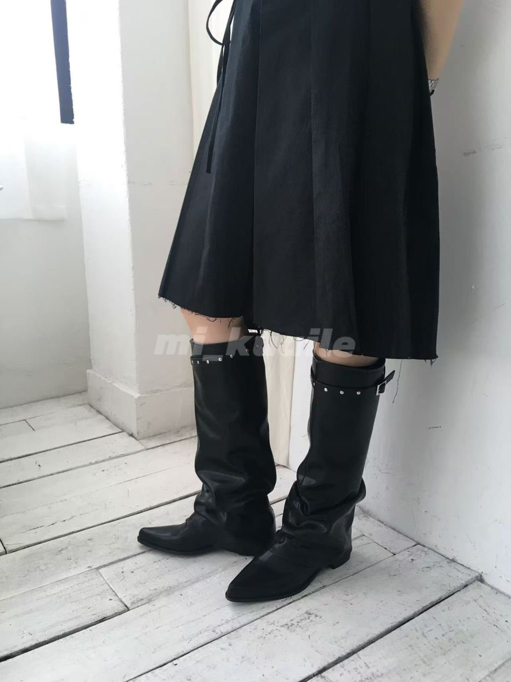 image_310ABF79-A080-47DF-9D13-90DF21F80AB0_1769974085