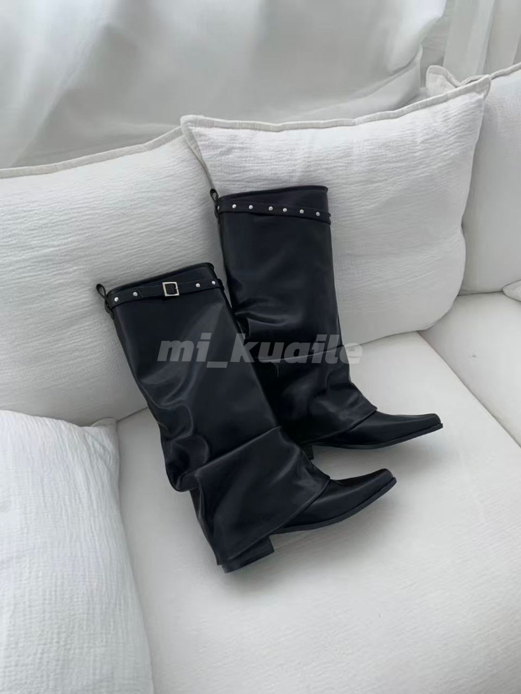 image_5D5C08B6-0DEC-46D4-A3EB-72737E6C6C0E_1769974085