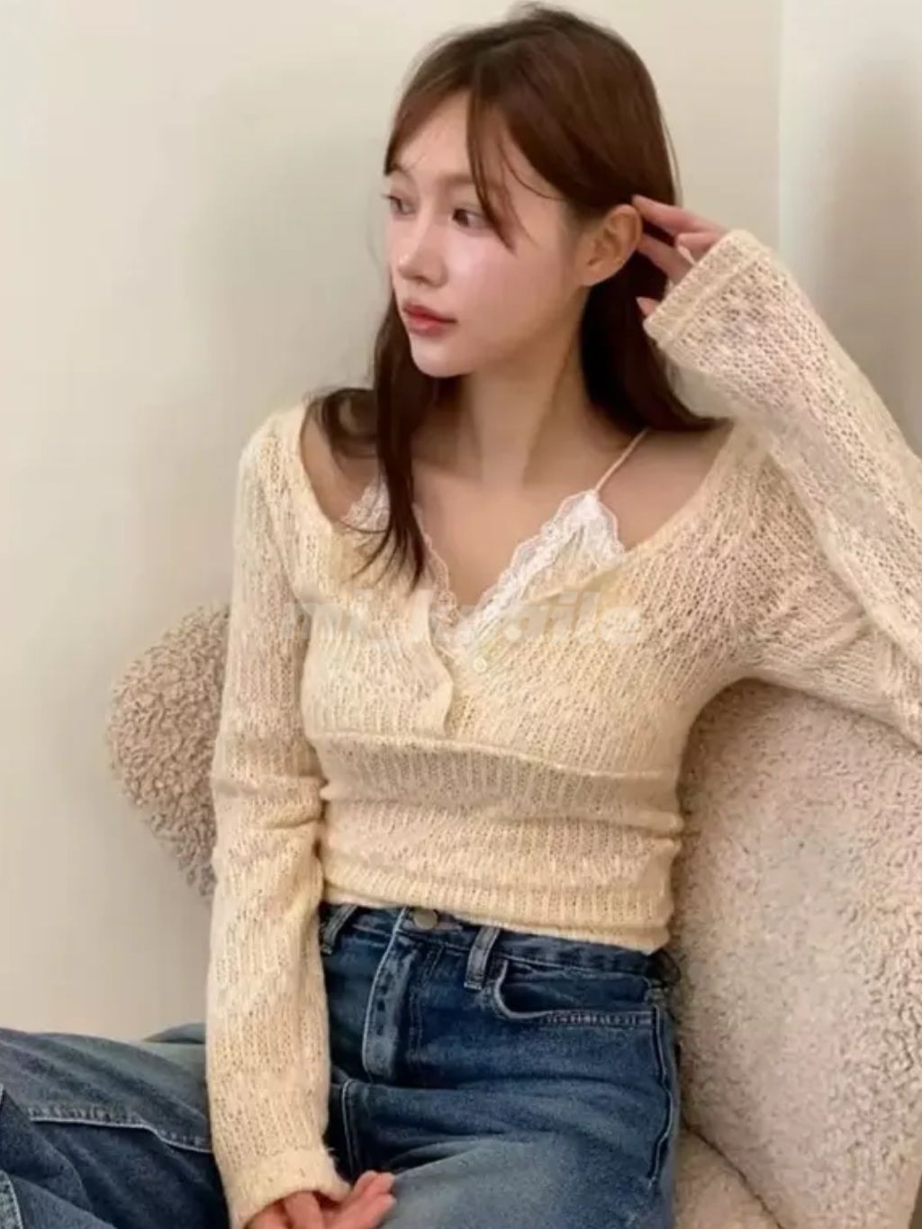 image_65B2D483-0806-424F-9DDB-65C85EA6046D_1769975333