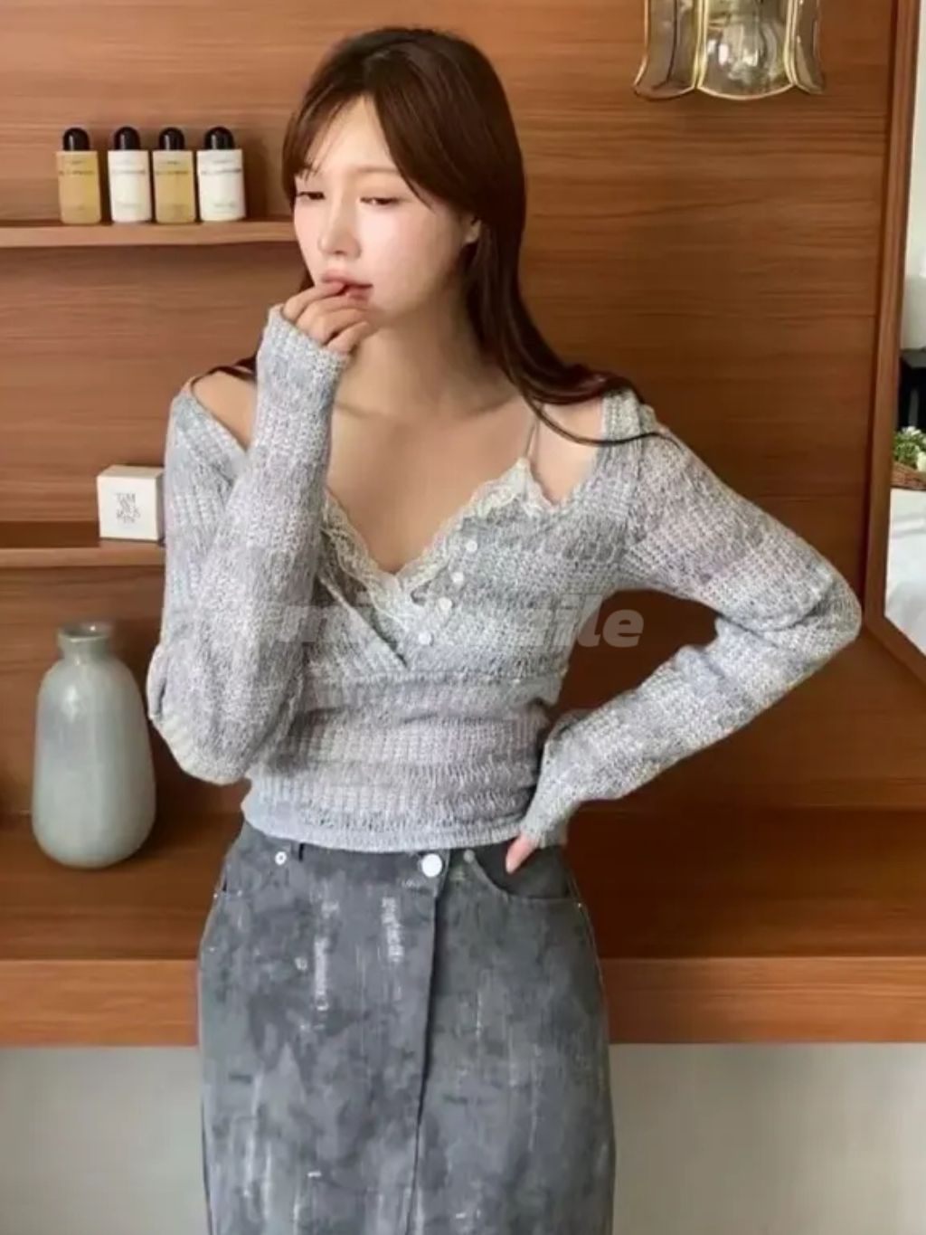 image_C03B944D-D7EF-43D5-BD5B-BBF0F3C4B827_1769975333