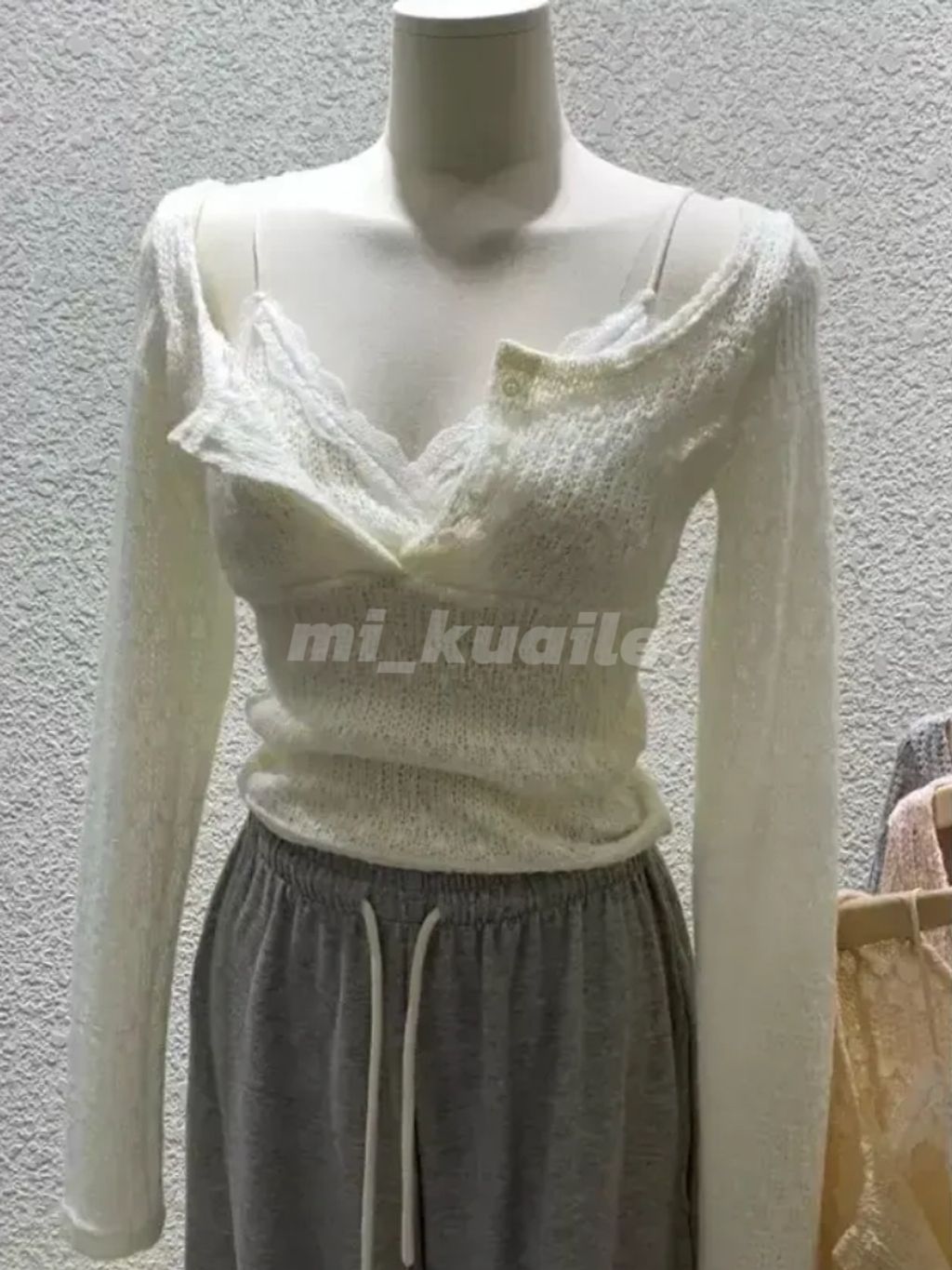 image_90CEDAB3-F632-4A9F-85BE-084D206EEB68_1769975333