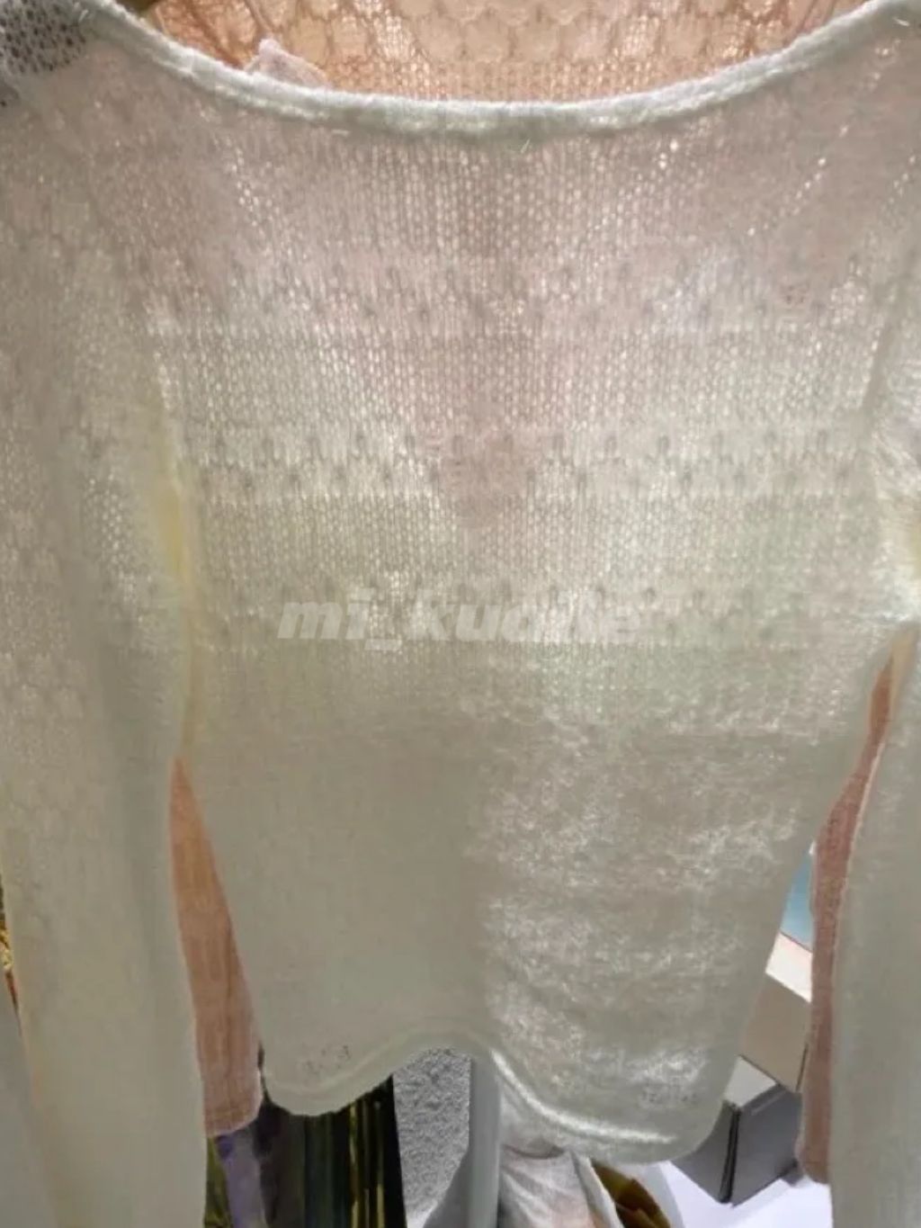 image_786F3153-E511-4F9E-A24C-18D11B5B3A53_1769975333