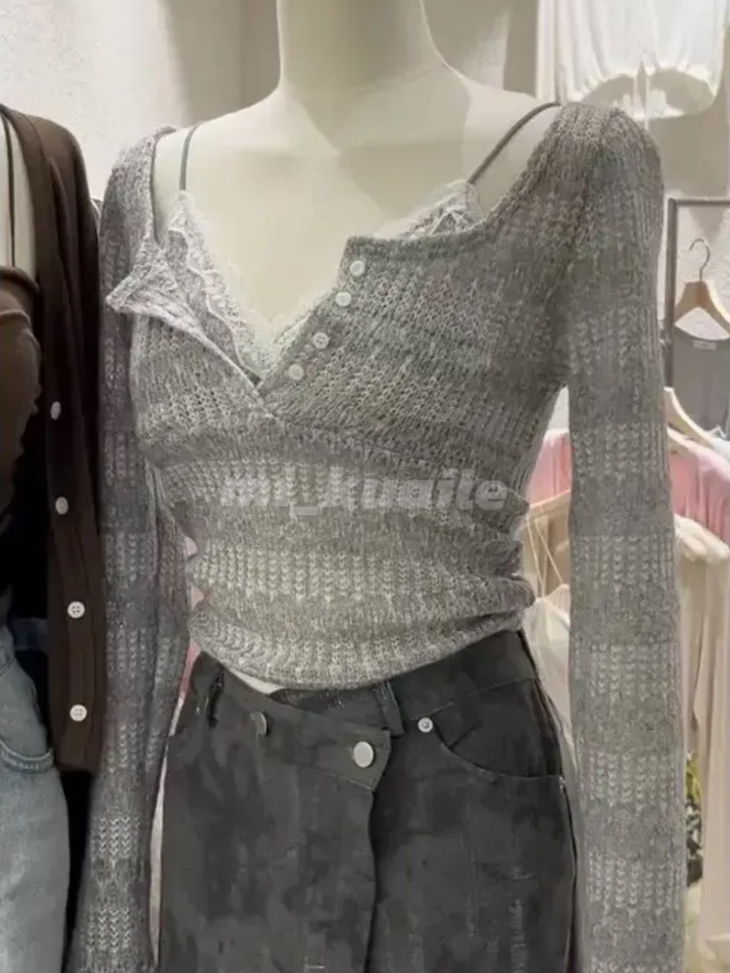 image_EB1D28E9-E792-4E6F-A751-DC75E9278BA6_1769975333