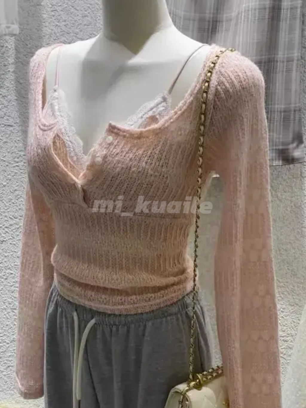 image_950E1148-1C25-4736-BF4A-CD3A0A0D0755_1769975333