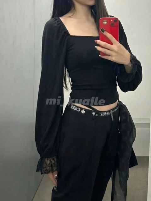 image_DDF95BB9-FCB4-4ACE-9B82-91CE9E7F000C_1769975670