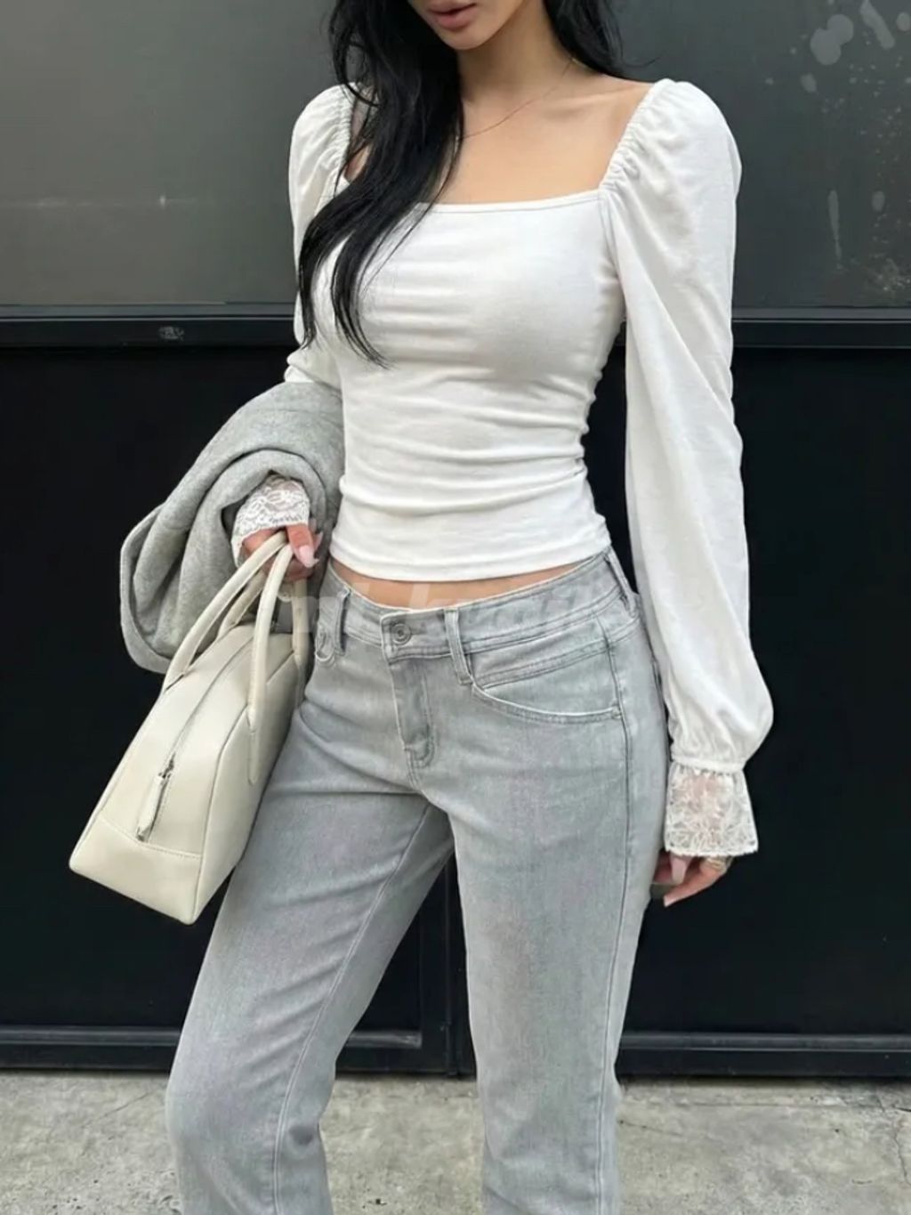 image_33B2D453-AFB6-4B68-9611-F6FF4B2F1775_1769975670