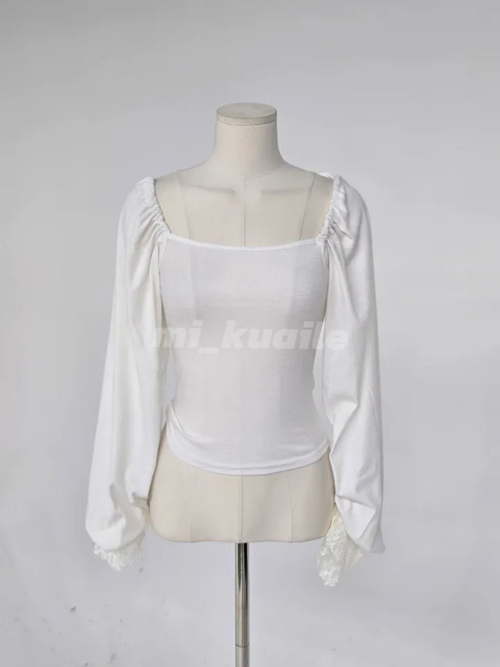 image_63DD8213-0217-438B-97D9-9277EE67E7F0_1769975670