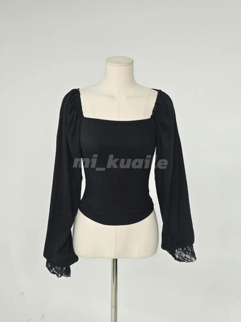 image_CF03ABDC-6D18-442F-96B1-7792E04785BD_1769975670