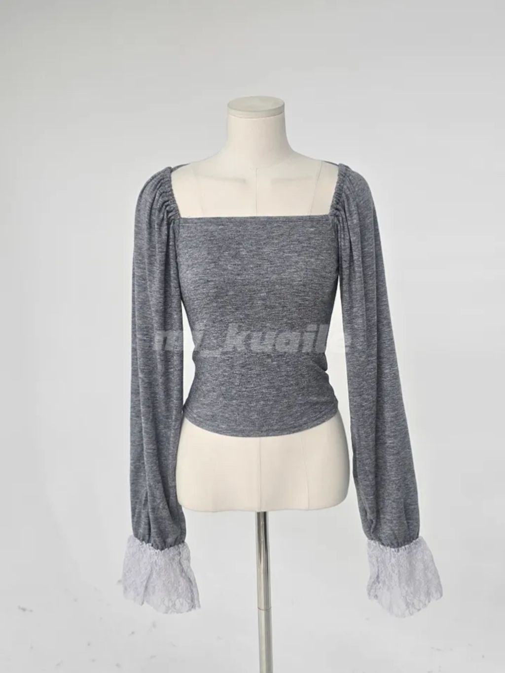 image_D22FA810-D473-430E-A39E-C797A6FB089F_1769975670