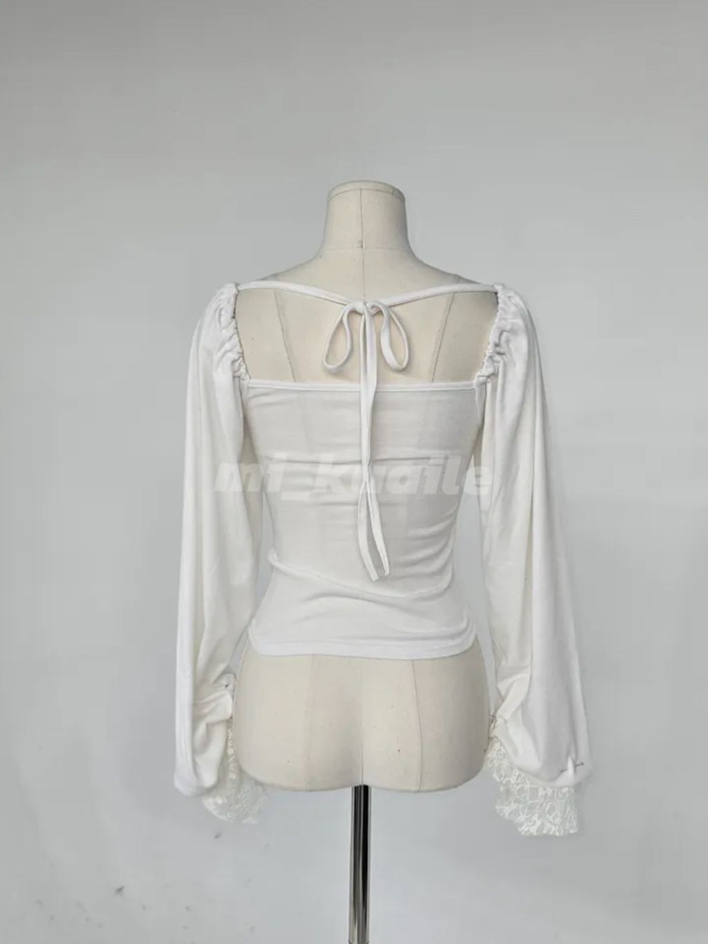 image_BB7747CA-9431-423D-8CB2-098FE440903C_1769975670