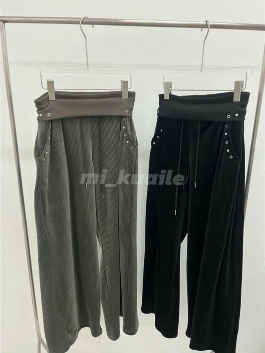 image_A94E0796-3BBB-4B8A-8698-59495D952D97_1769976440