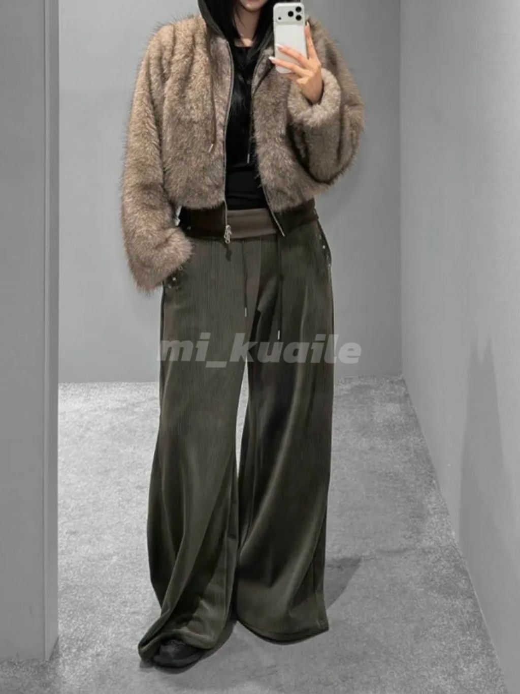 image_824B05D7-B491-47C6-A652-B2302502626A_1769976440