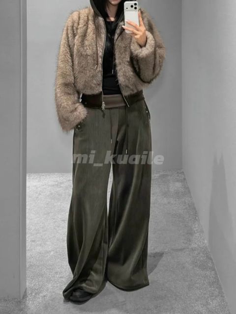 image_824B05D7-B491-47C6-A652-B2302502626A_1769976440