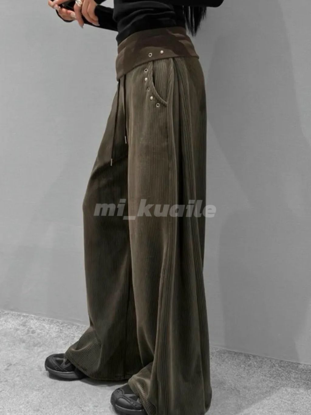 image_1DC08AC2-7F41-4055-9DB4-5398895EA657_1769976440