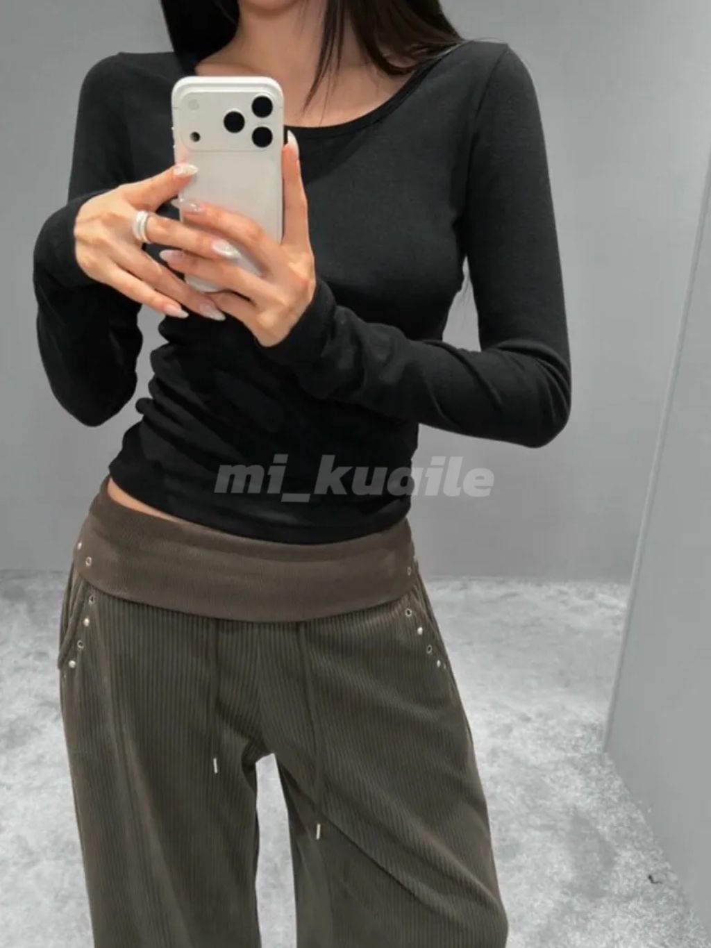 image_B53C8C2D-4696-43B9-A56C-101B8789F8DE_1769976440