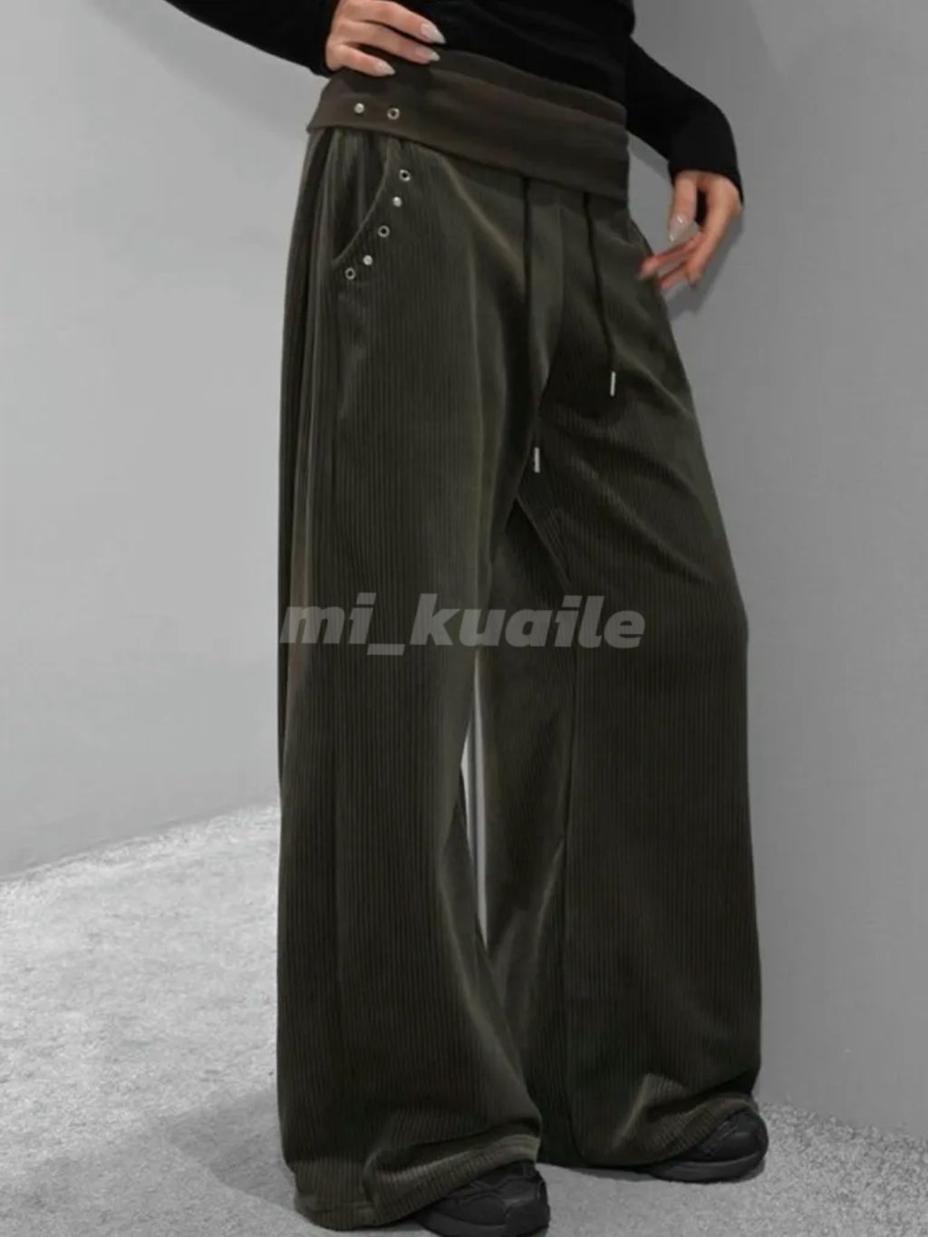 image_52F6676B-6E5A-4D7F-B6C6-EF7623114244_1769976440