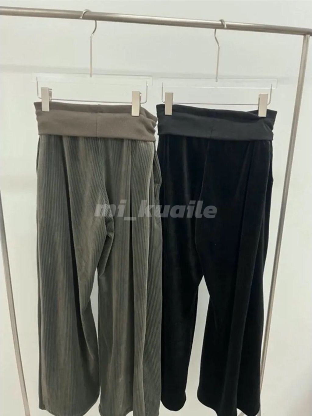 image_BACEB9E6-6D15-4563-8F41-2A834D8A1710_1769976440