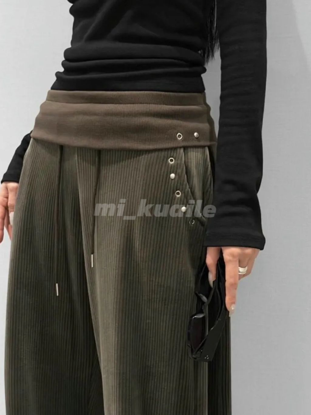 image_9F9645CF-4F5C-49AE-9E17-B29D5E4A25E3_1769976440