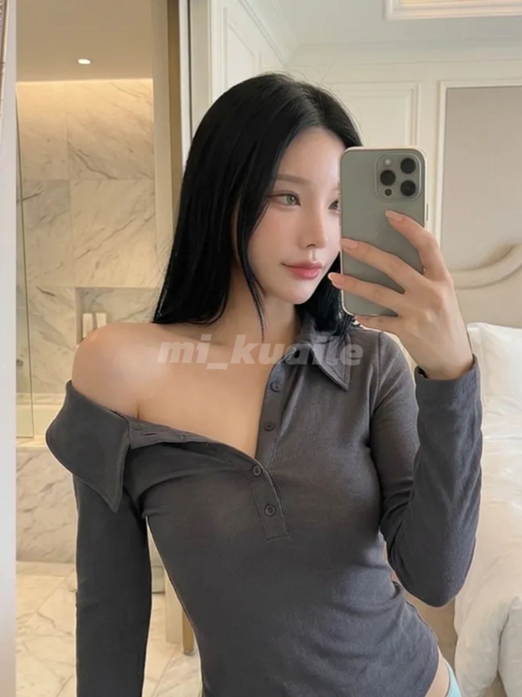 image_15F5EB54-31E5-4207-BFE9-9B52F349A35B_1769978897