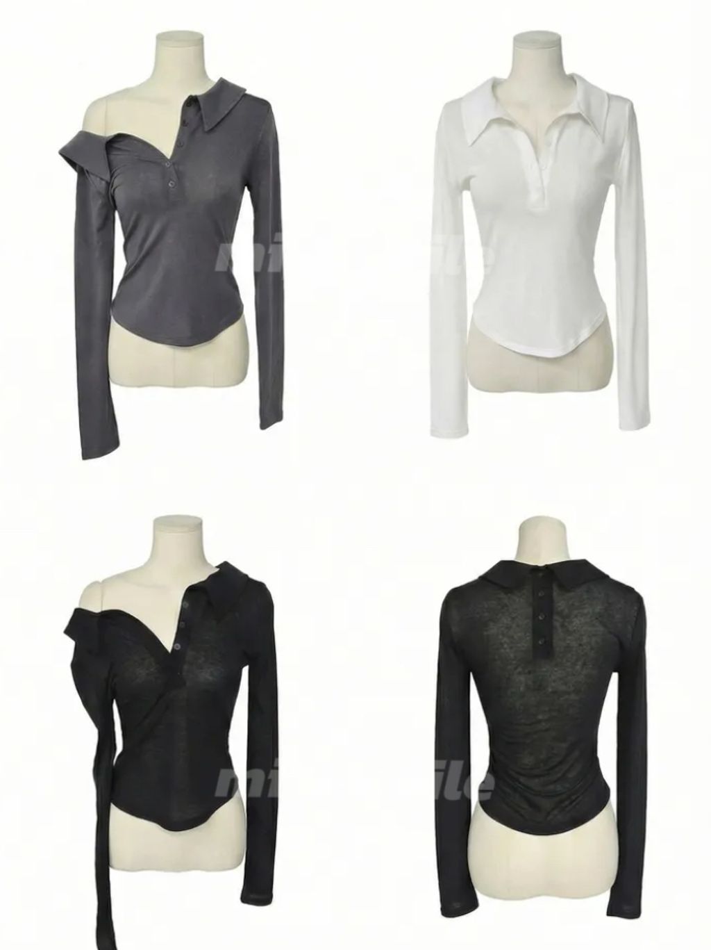 image_CBB3B4ED-D590-4D1E-B2A6-A3C9CE8096FD_1769978897