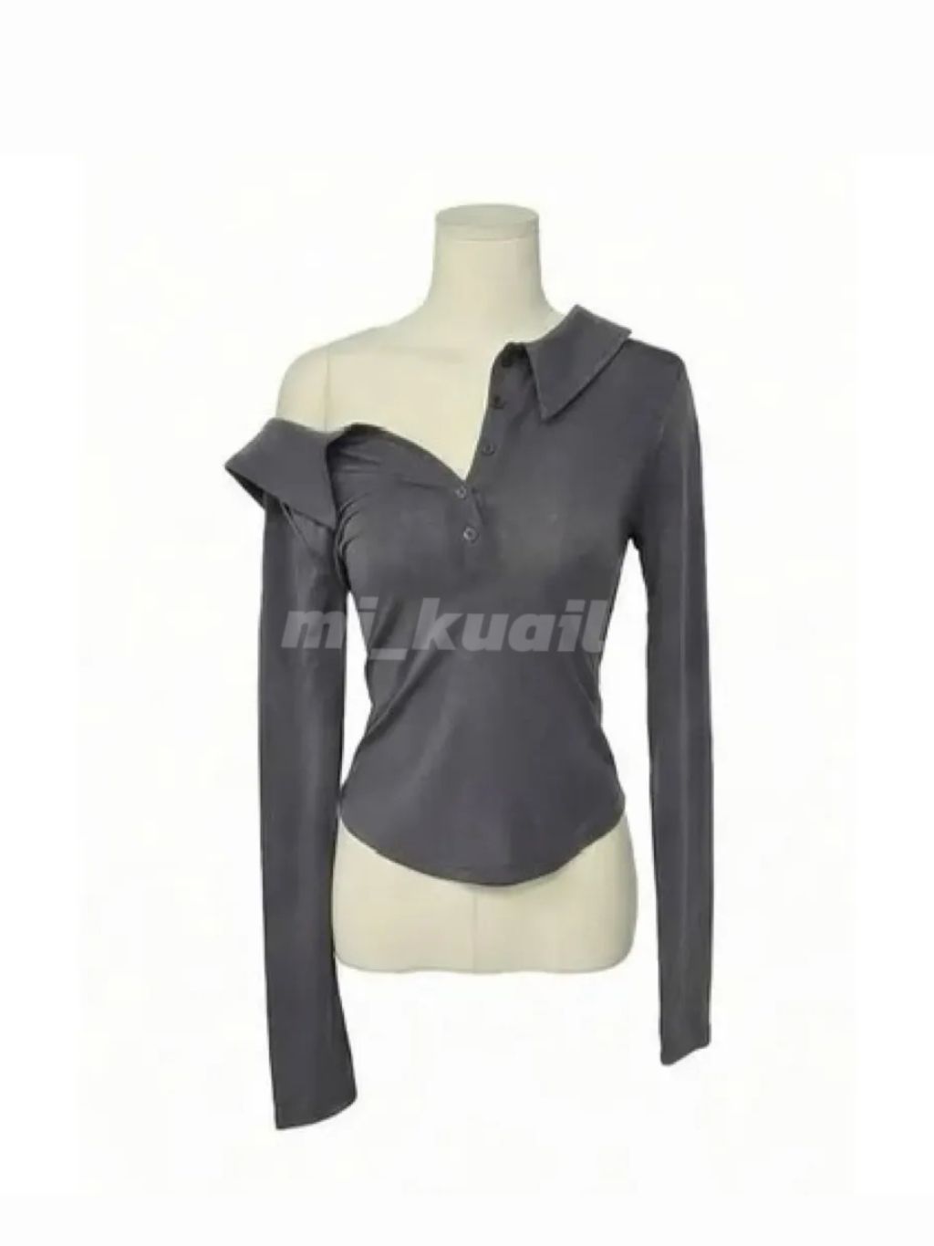 image_F00F5CD2-F9F6-464F-AF6B-FF1F918245C4_1769978897