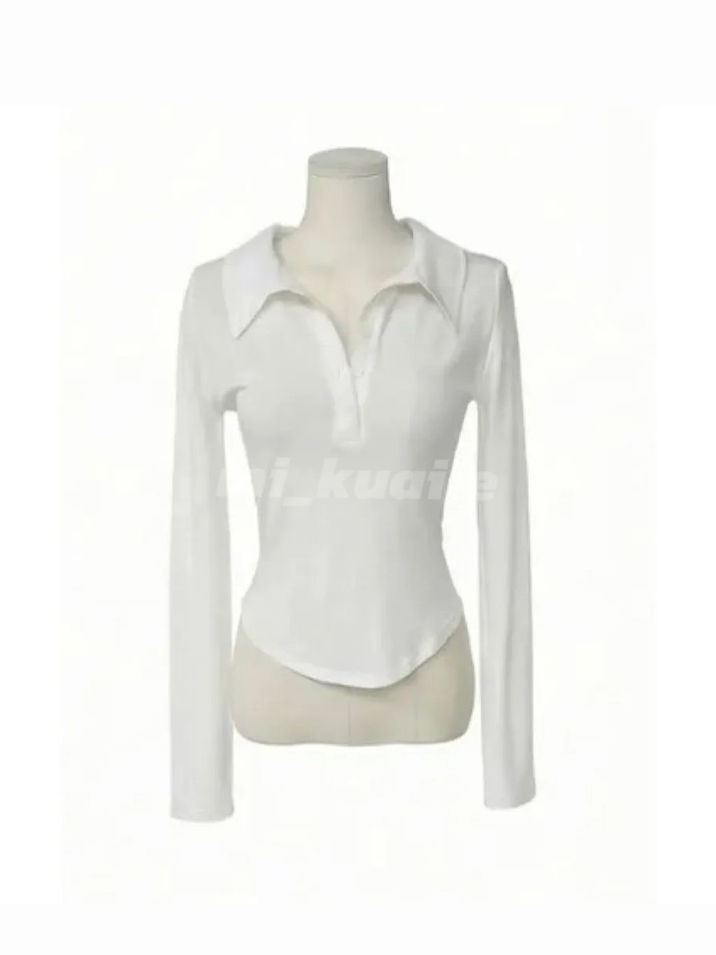 image_454091C7-9119-4542-9F2C-6DB4E5F24843_1769978897