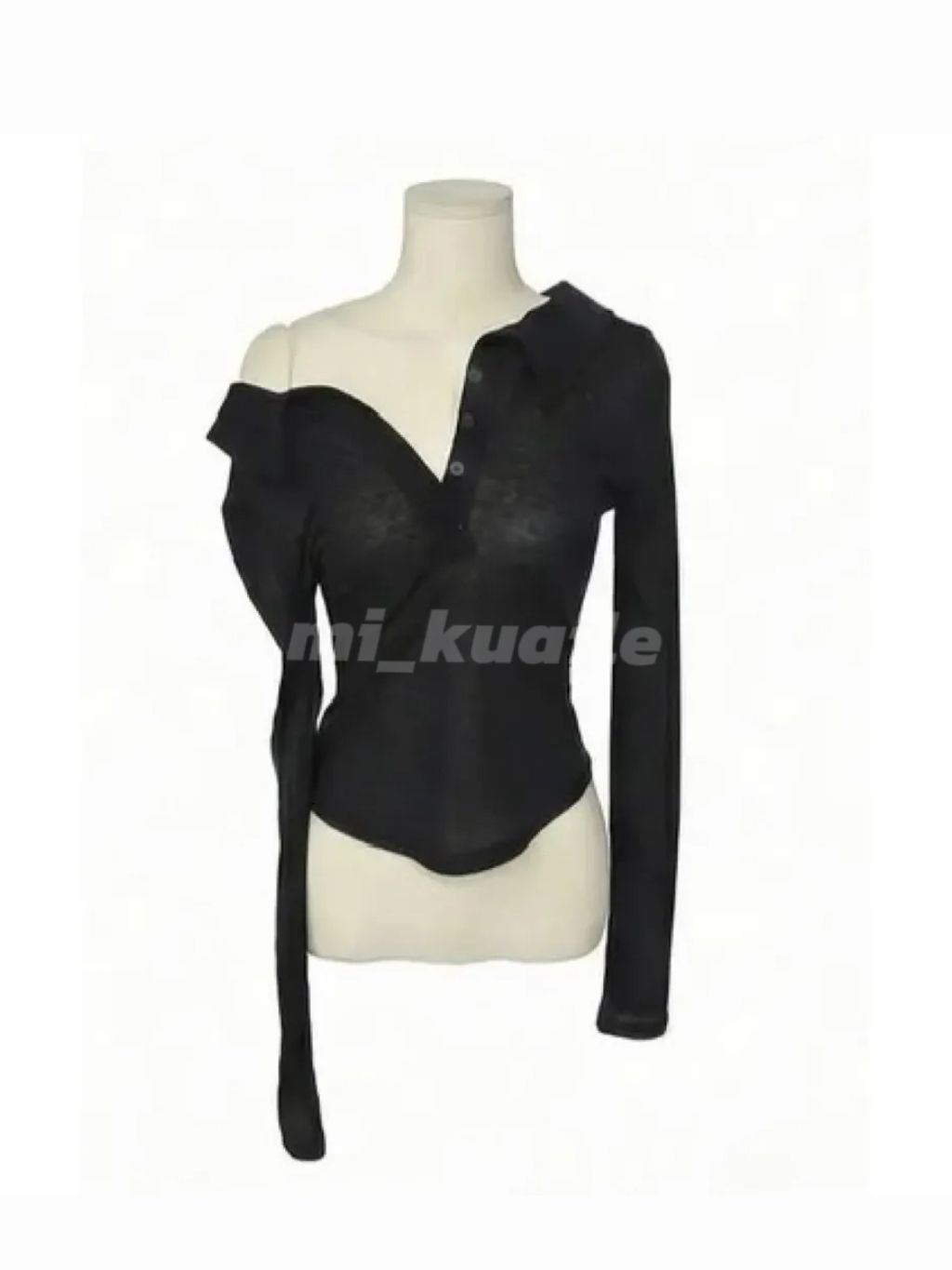 image_19509D23-047A-4DAF-9091-7CC7E5E50C1E_1769978897