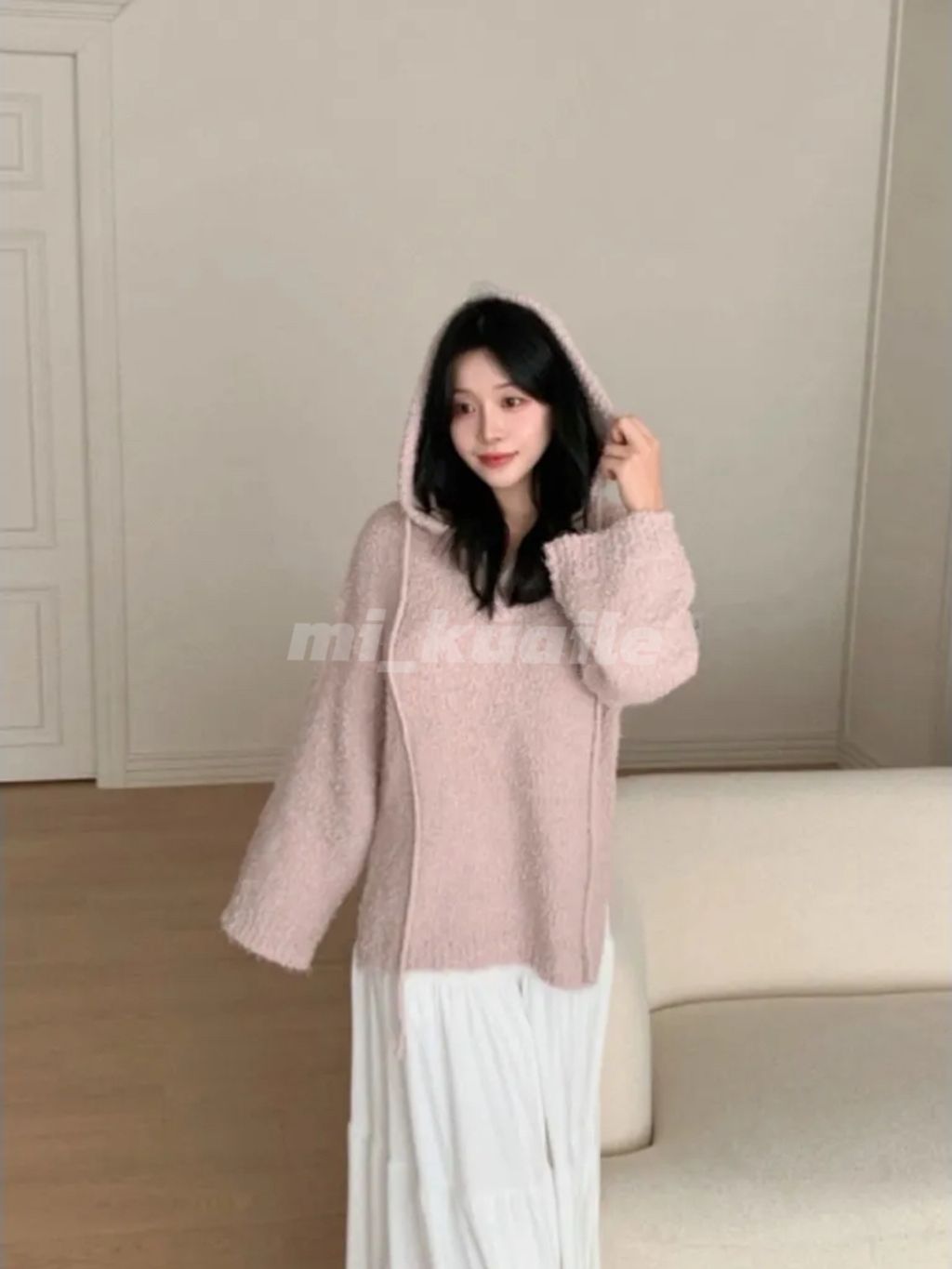 image_1DFE39E6-1DB7-42C4-AB41-8E3AFDC85318_1769979831