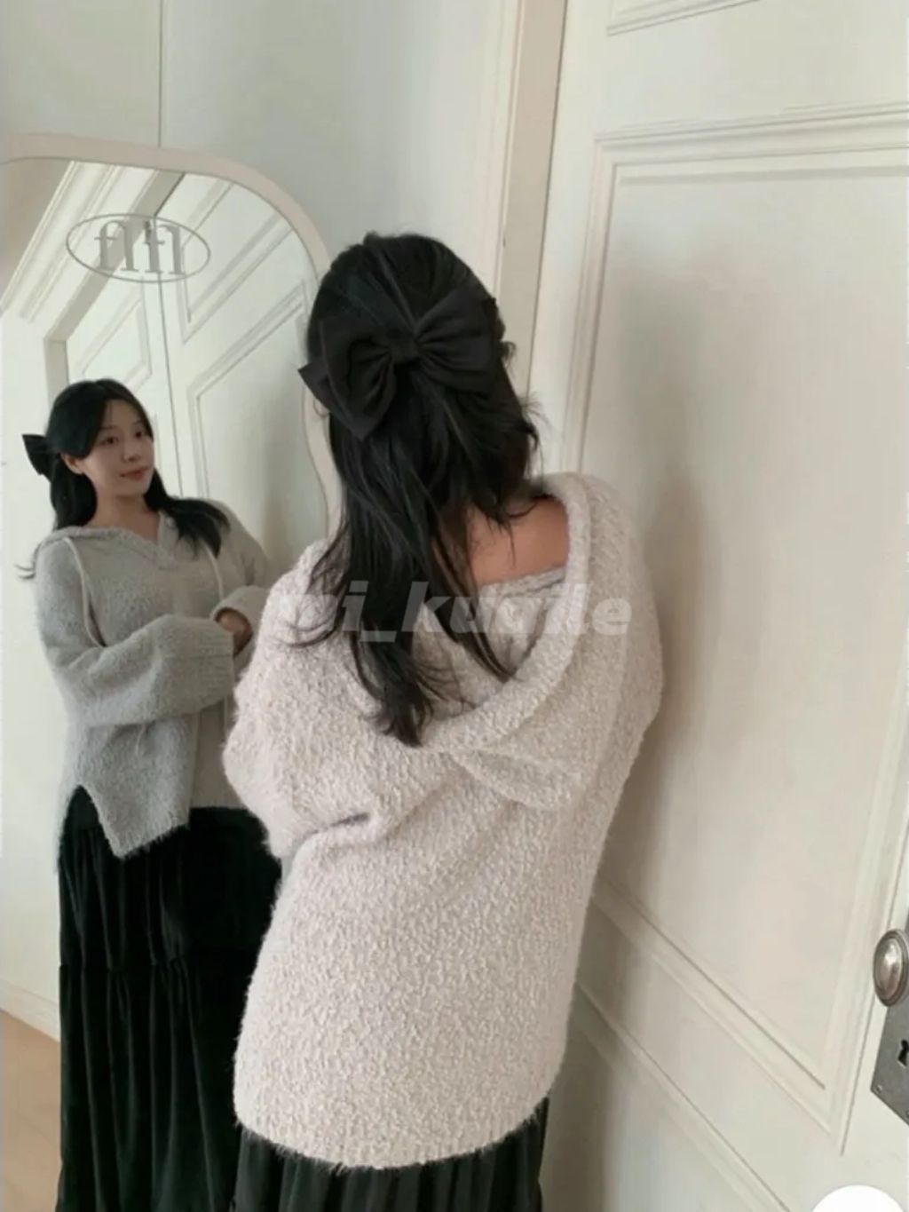 image_0F7EDFD4-16EE-48D7-808A-E2D3C3BBE1DA_1769979831