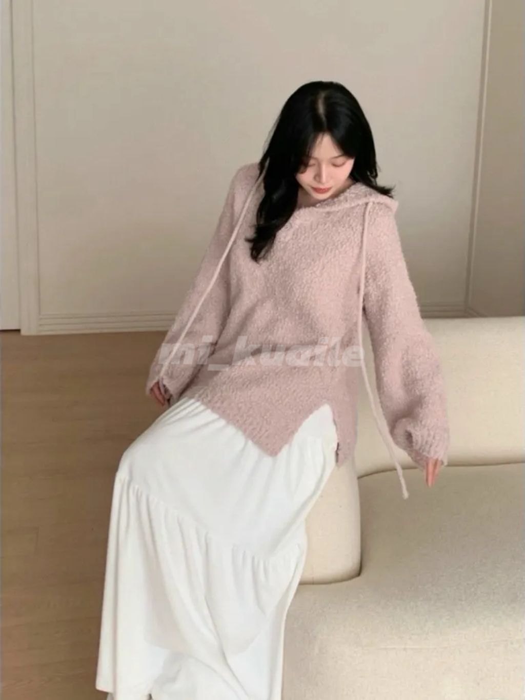 image_9D394156-84EF-4E0B-895A-1A0008D89D55_1769979831