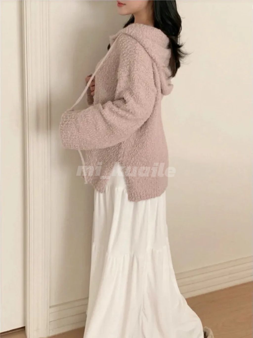 image_B00B94CD-7A7A-46D6-9805-8348062968FD_1769979831