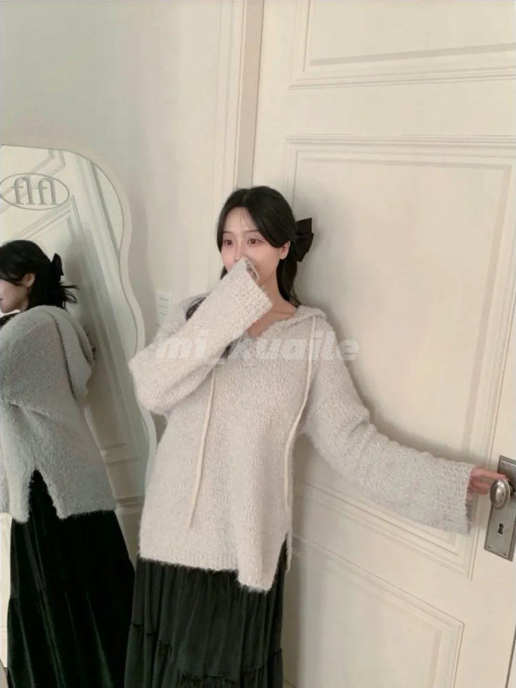 image_5CE8D486-4CAD-4C2D-BA79-4D6D4E9EB821_1769979831